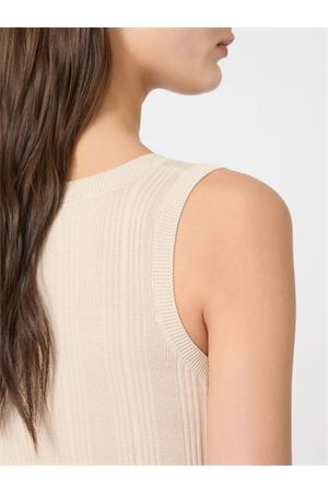 Wkdcose MAX MARA WEEKEND | Tank | 2615361012600003